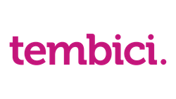 Logo_Tembici